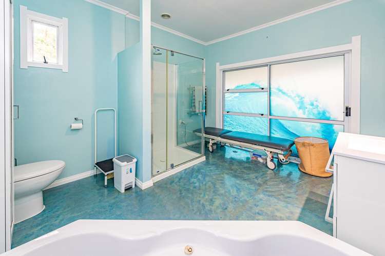 26 Mason Terrace Gonville_15