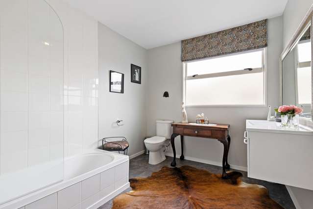 31a Boon Street Sydenham_1