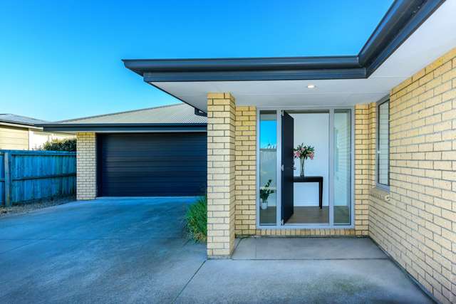 6a Byron Street Rolleston_1