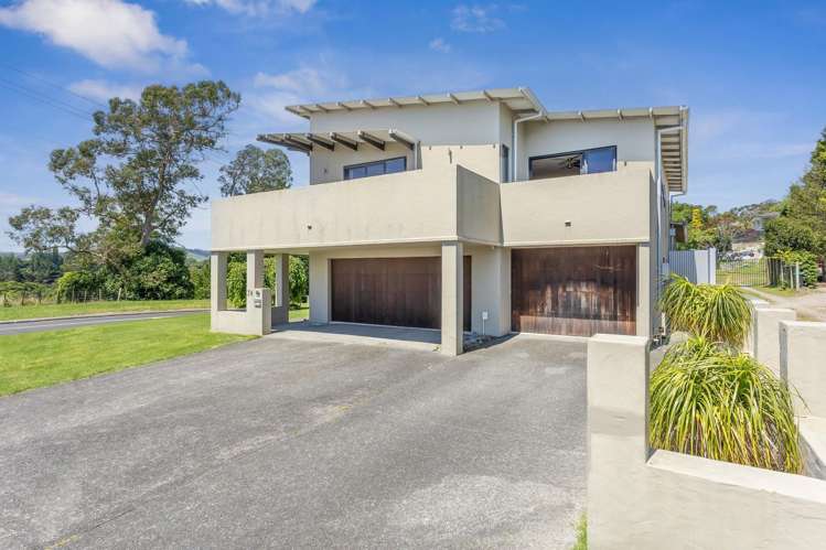 34 Kingsley Street_1