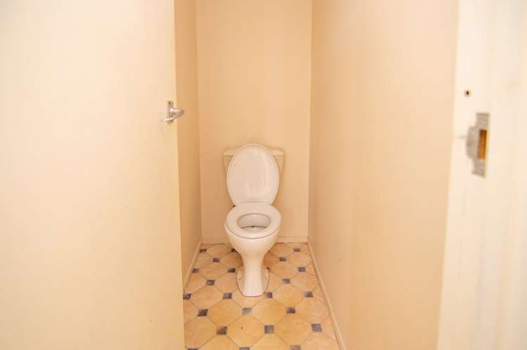 354 Botanical Road West End_12