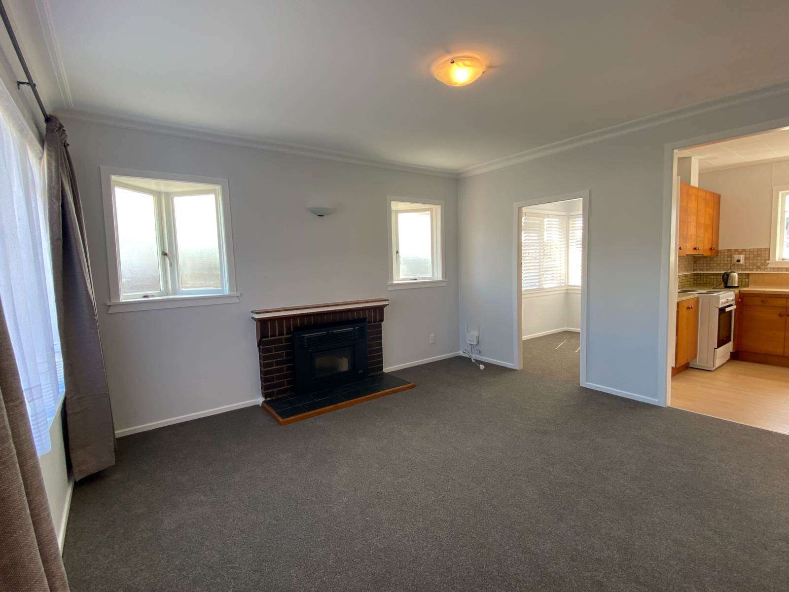 34 Marua Road Ellerslie Auckland City Houses for Rent One Roof