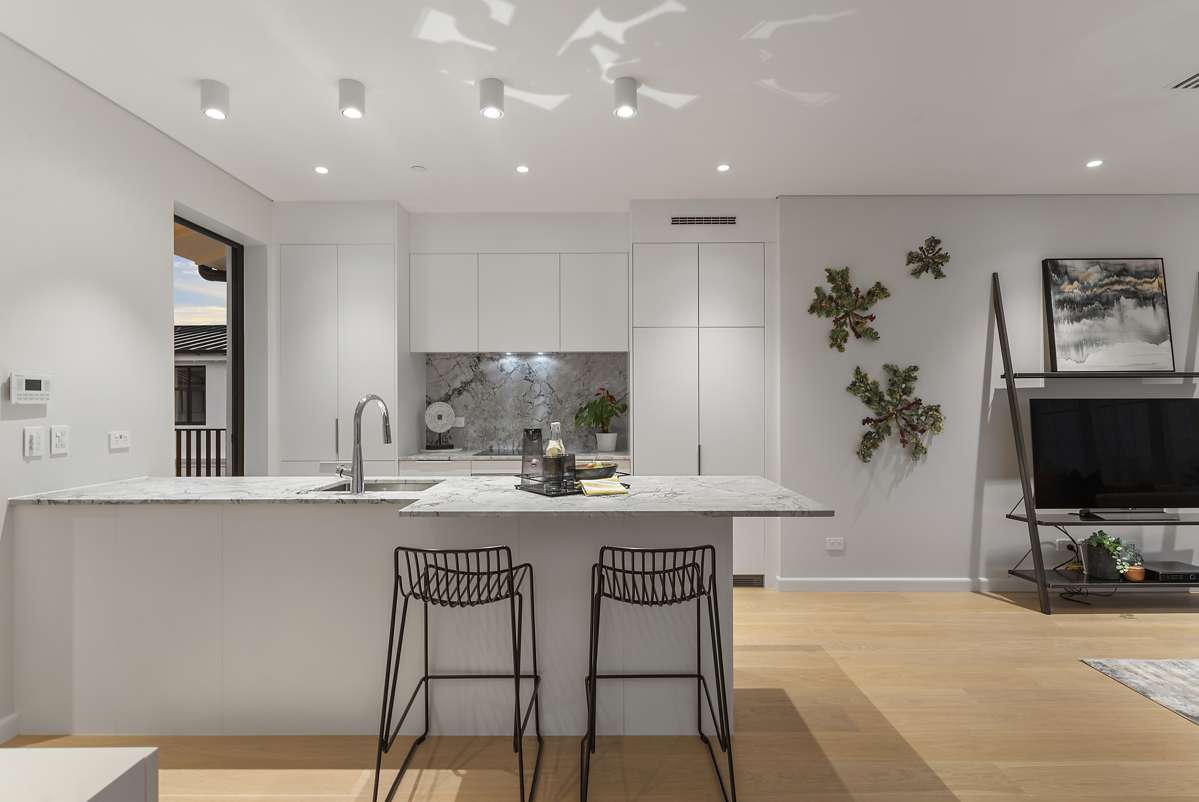 206/2 Tagalad Road_3