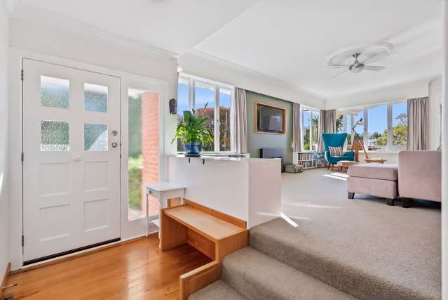 24 Kowhai Park Road Maunu_3