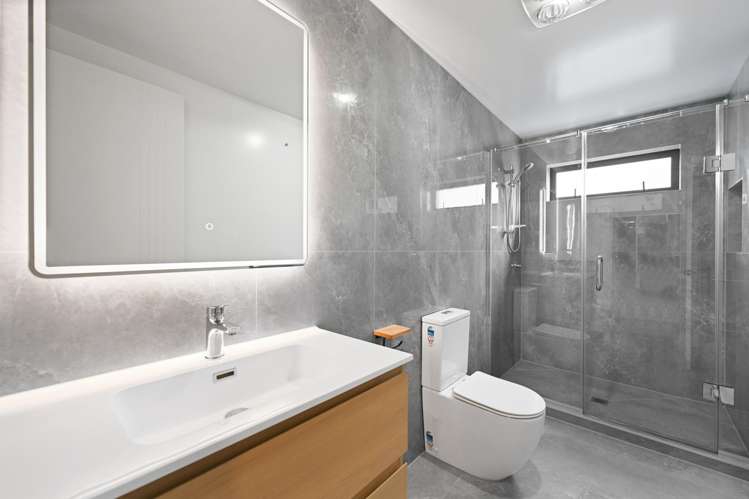 9 Absolum Crescent Chartwell_20