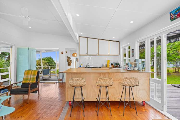 13 Cheviot Street Mangawhai Heads_9