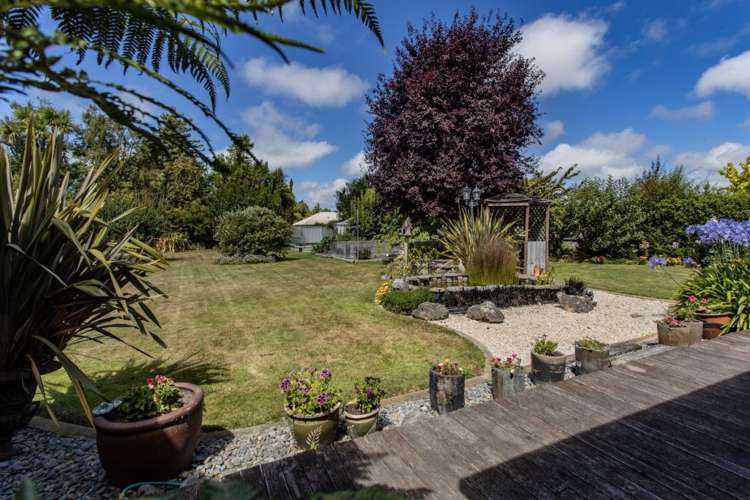 24 Buckleys Road Rangiora_19