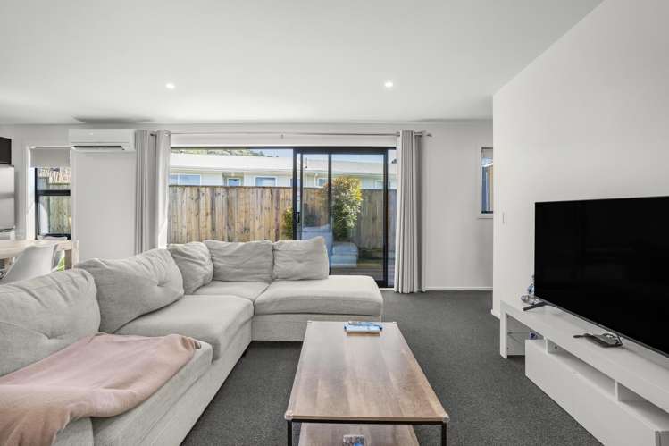 6 Hastings Grove_5