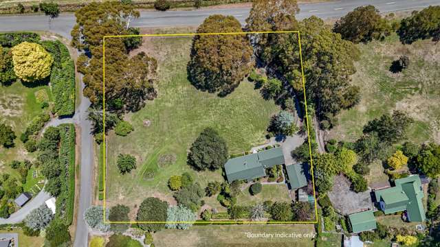 73 Chinnerys Road Woodend_1