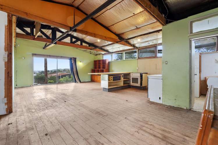 4 Colenso Street Te Kamo_7