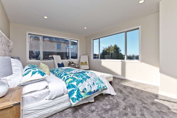 5 Mulu Place Fairview Heights_13