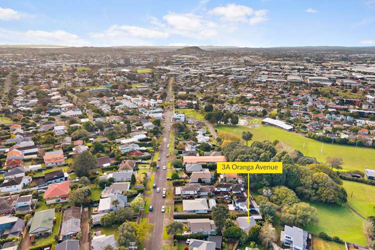 3a Oranga Avenue Onehunga_25