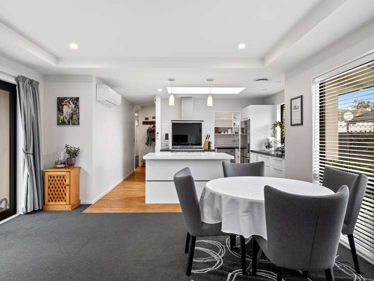 139a Hoon Hay Road Hoon Hay_9