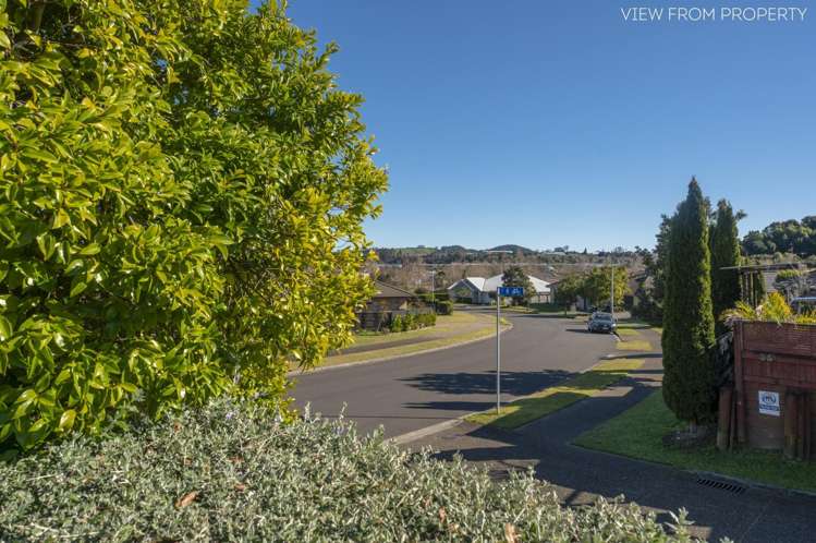49 Bathurst Crescent Pyes Pa_20