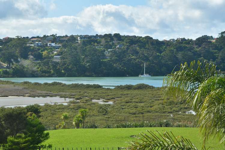 178 Lennon Access Road Stillwater_9