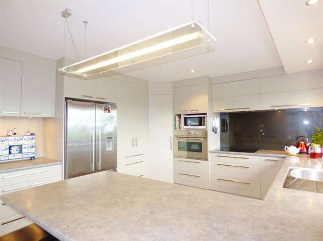 114 Otoru Road Otorohanga_4