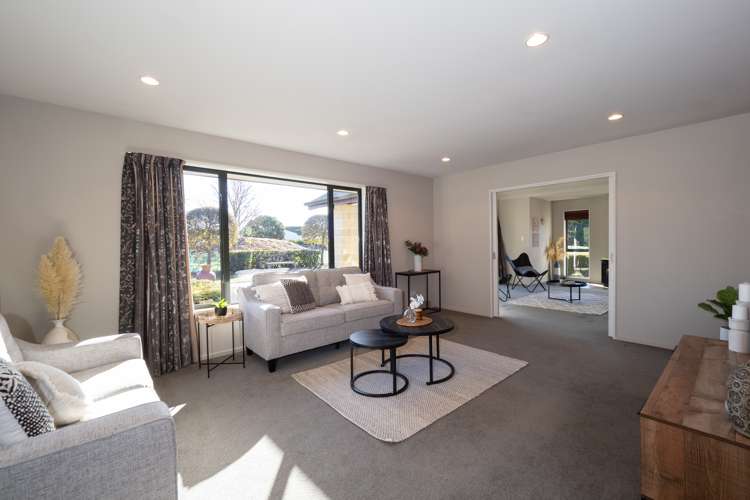 91 Glassworks Road Newland_12