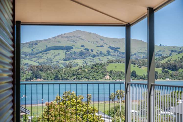 3 Cedar Lane Duvauchelle_5