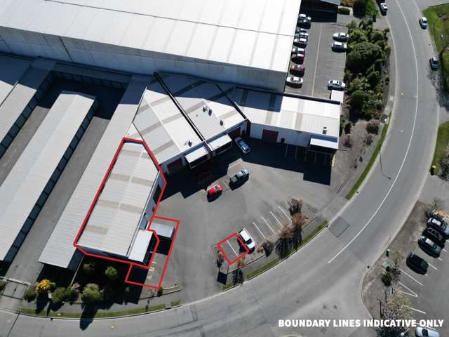 1/27 Kennaway Road Hillsborough_2