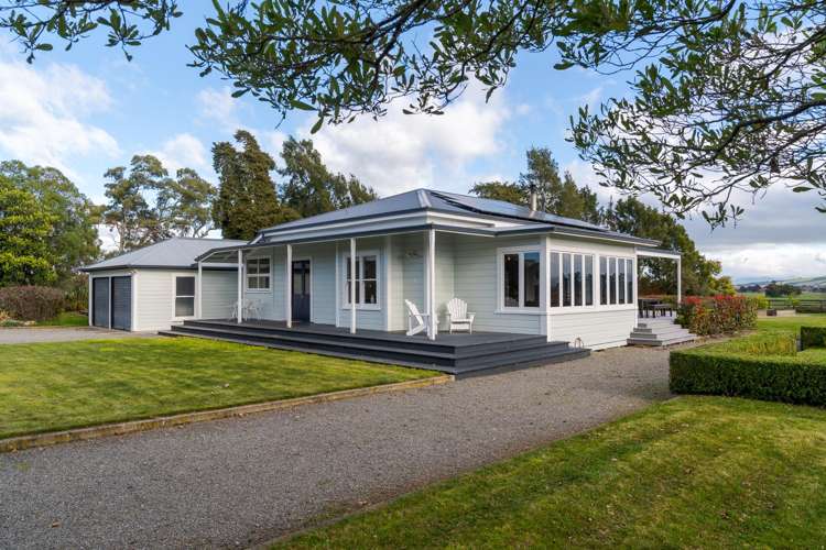 1250A Te Whiti Road Gladstone_24
