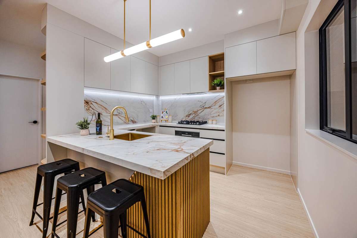 8B Elmdon Street_4