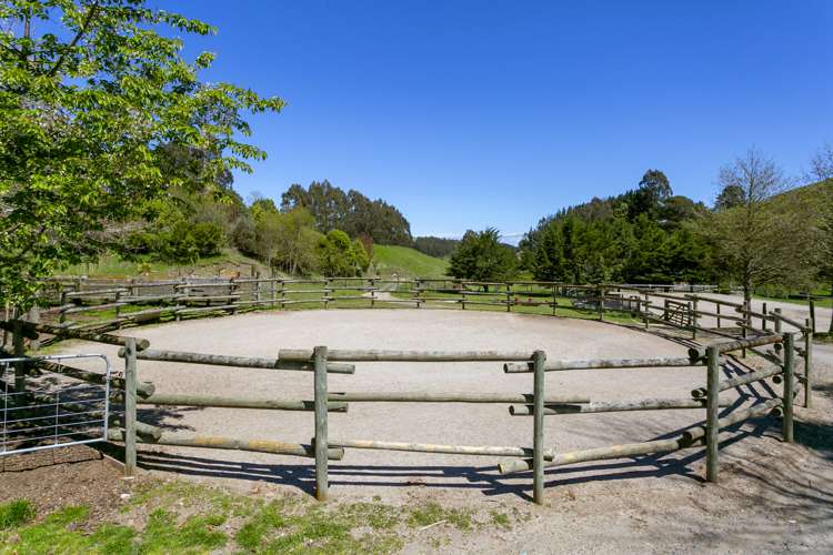 1109 Poihipi Road Oruanui_20