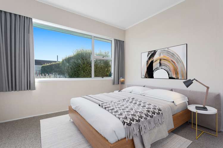 7a Hikurangi Street Whakatane_7