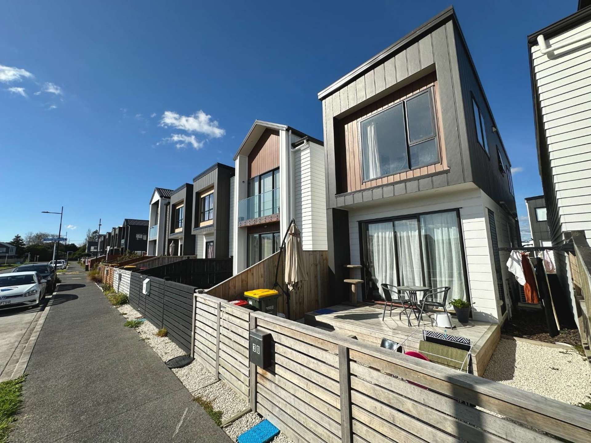 30 Parahau Road 1796_0