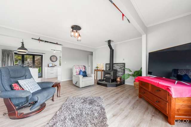 12 Roman Close Silverstream_4