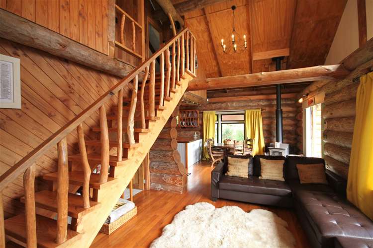 11 Banks Street Waihi_5