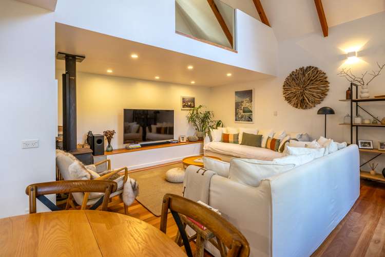 14 Hillside Road Ostend_19