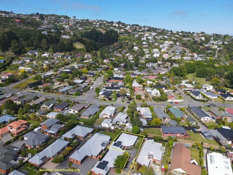 18a Herbs Place Cashmere_20