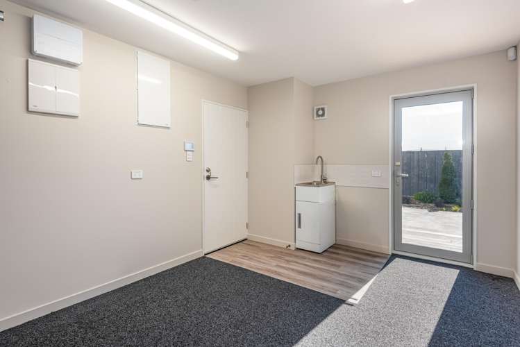 5 Kakapo Lane Redwood_19