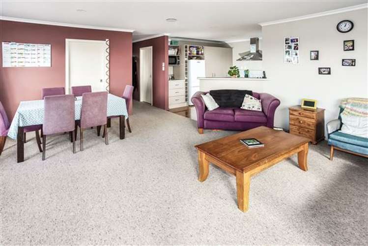 61a Puriri Road Pukekohe_6