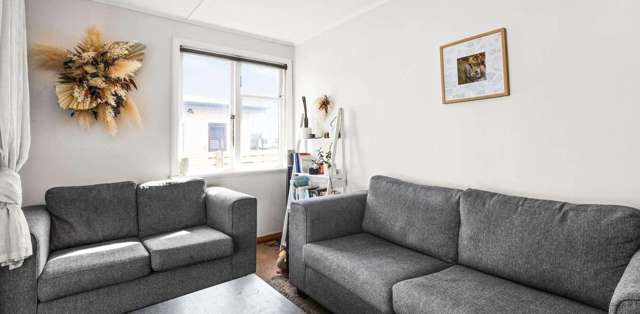 2a Savage Crescent 2105_4