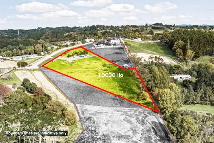 229 Foley Quarry Road_5