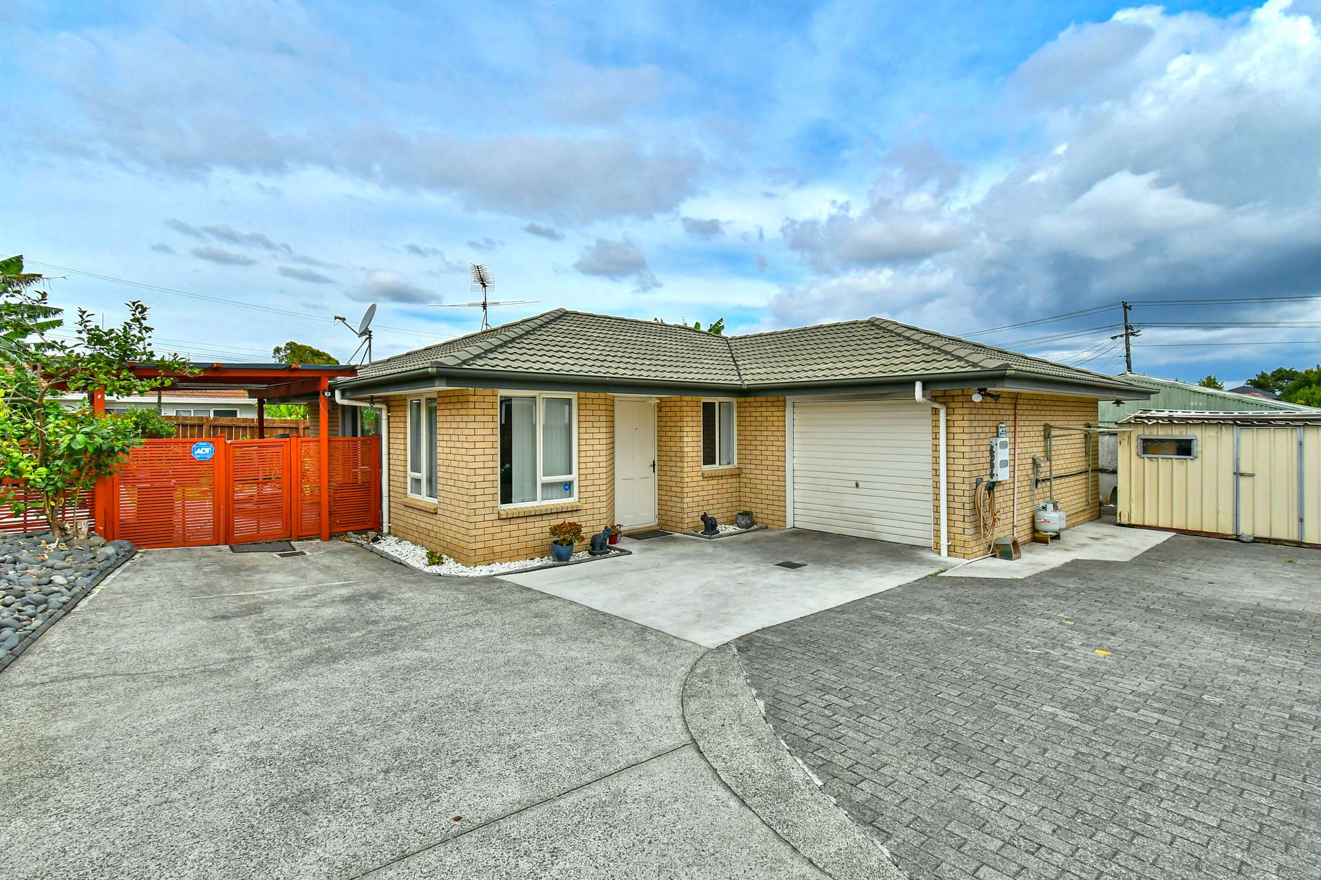 9A Cambridge Terrace Papatoetoe_0