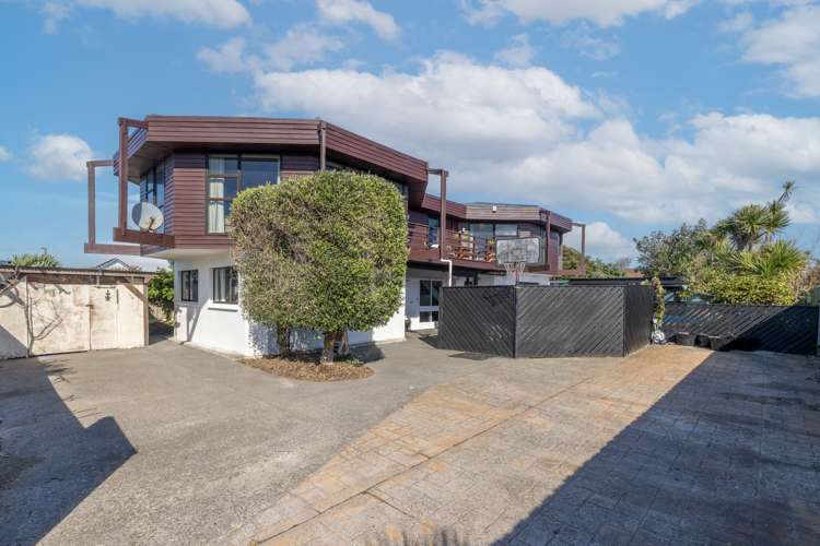 328 Marine Parade New Brighton_22