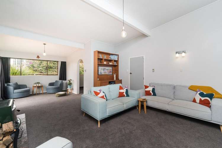 32 Shelton Place Feilding_5