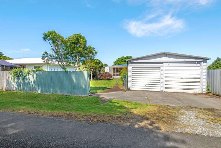 89 Ormond Road Whataupoko_21