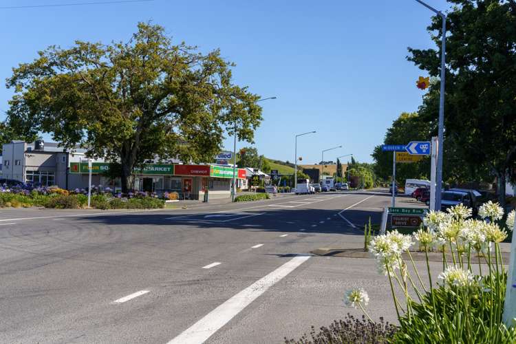 22 Fergus Street Cheviot_15