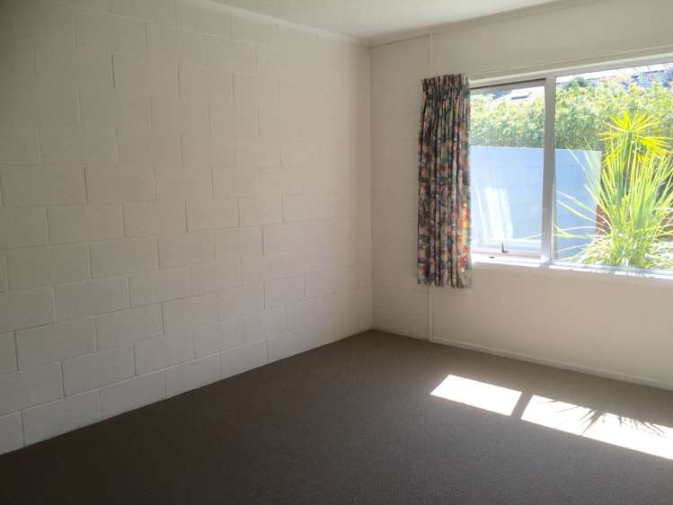 4/11 Harding Avenue Mount Wellington_4