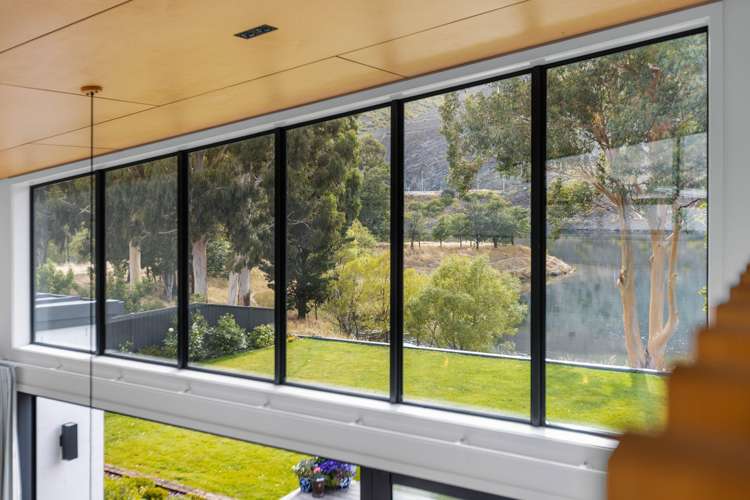 25a Sunhaven Cove Cromwell_18