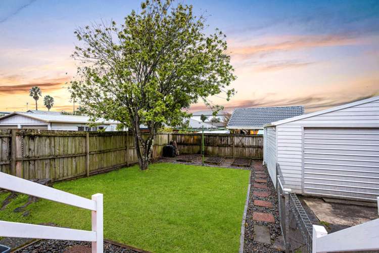 785 Te Atatu Road Te Atatu Peninsula_14