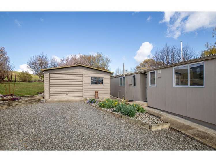 5 Swindon Street Ophir_15