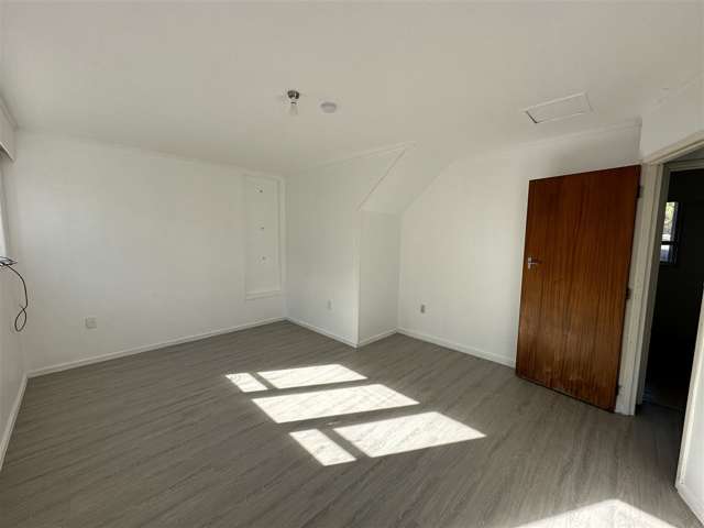 1/140 Golf Road Titirangi_3