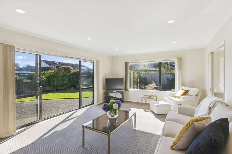 80 Regent Drive Paraparaumu Beach_7