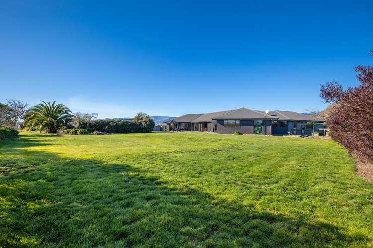 111 Bartlett Road Hope_27