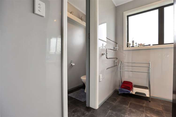 98 Mcmurdo Street Tinwald_14