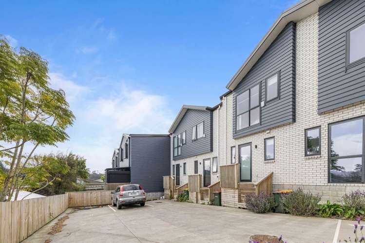 7/21 Hetherington Road Ranui_14